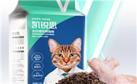 致力创新，品质可靠|凯锐思90%鲜肉粮成为众多家长的放心