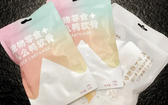 有贝宠物食品在哪