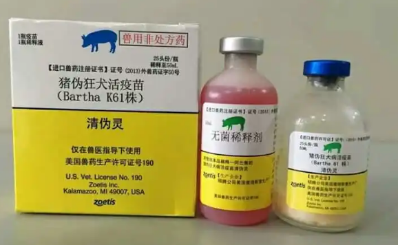 硕腾是世界500强吗-宠物网