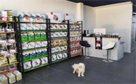 北京开宠物店需要什么手续和证件