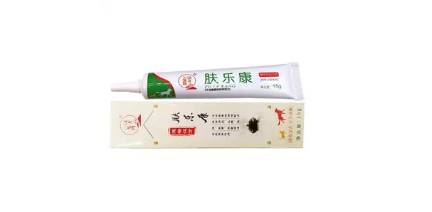 肤乐康是治疗什么