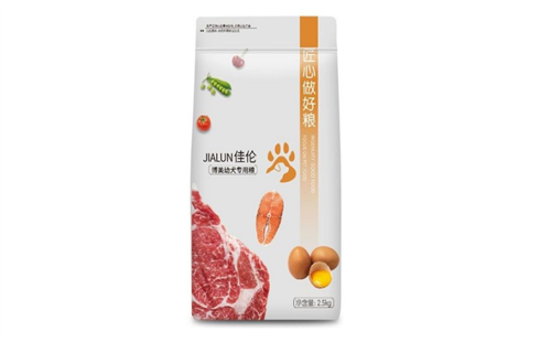 佳伦