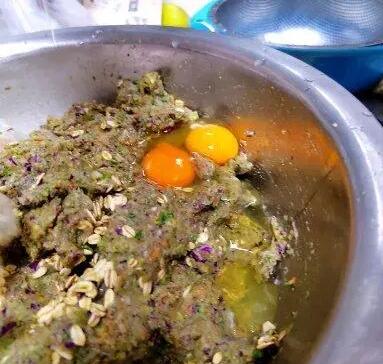 如何制作猫粮狗粮视频