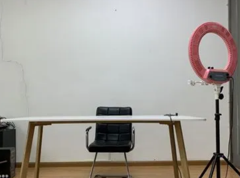 猫七七是骗子吗 猫七七是骗子吗