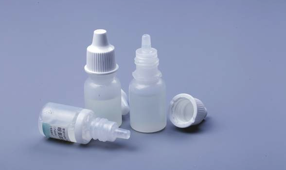 狗狗耳螨咋治?要用对方法 狗狗耳螨咋治?要用对方法