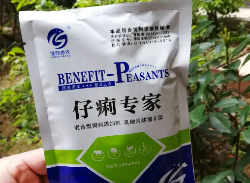 港陆惠农兽药价格怎么样