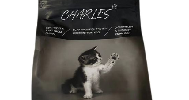 查尔斯猫粮和皇家猫粮区别 查尔斯猫粮和皇家猫粮区别