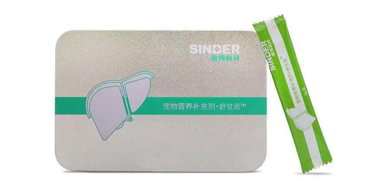 舒泌灵有什么用 舒泌灵有什么用
