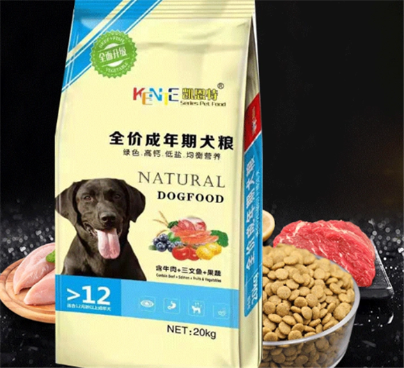 凯恩特是什么档次 凯恩特是什么档次