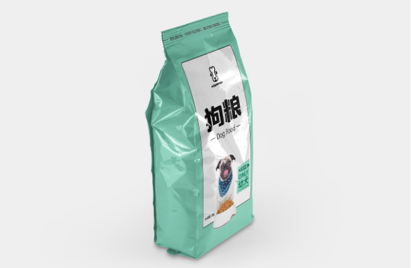 如何快速转让狗粮罐装袋