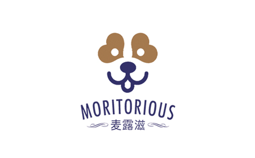 麦露滋