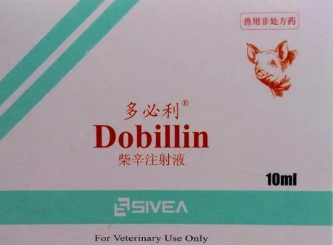 多必利兽药主治什么 多必利兽药主治什么