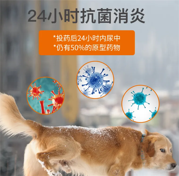 泰炎消怎么样