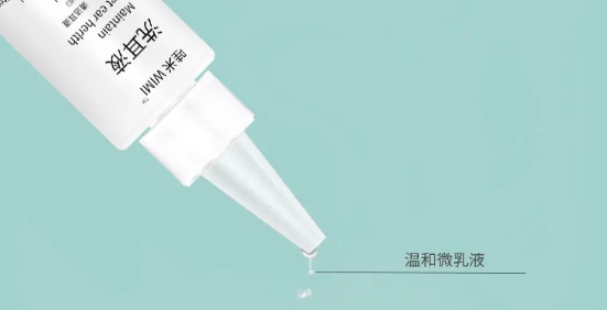 哇米宠物洗耳液有什么成分 哇米宠物洗耳液有什么成分