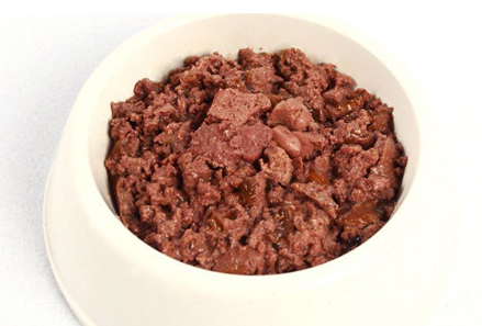 泰迪吃山楂能开胃吗，泰迪吃山楂食欲会越来越好吗？