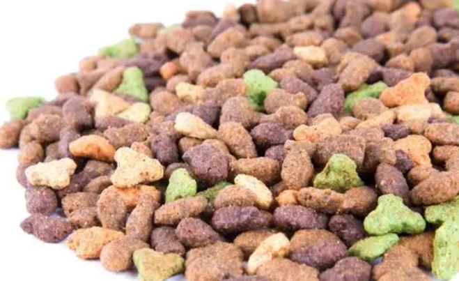 艾潍猫粮是天然猫粮吗 艾潍猫粮是天然猫粮吗