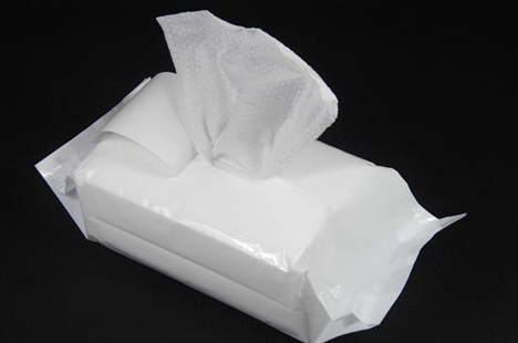 雪纳瑞眼睛红血丝是什么问题？不妨来看看吧