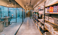 宠物店寄养狗多少钱一天