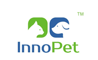 innopet宠物用品怎么样