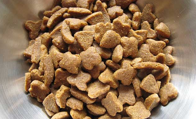 比优特猫粮怎么样 比优特猫粮怎么样