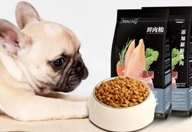 百玺狗粮是正品吗 百玺狗粮是正品吗