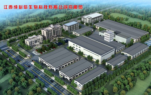 成必信兽药怎么样 成必信兽药怎么样