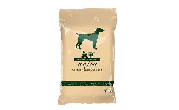 奥甲狗粮到底怎么样
