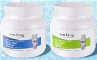 狗狗软骨素的功效与作用，看完你就明白