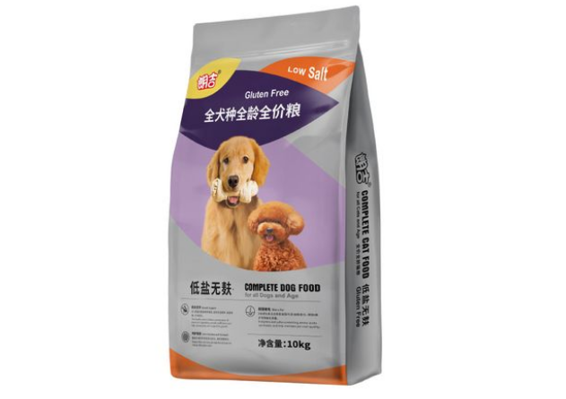 朗吉狗粮博美狗狗能吃吗 朗吉狗粮博美狗狗能吃吗