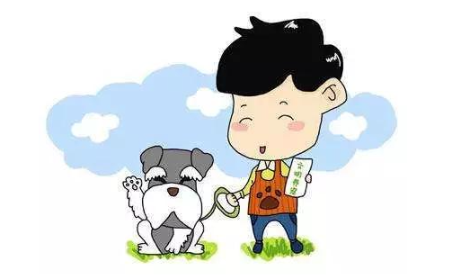 狗狗肠炎症状是什么 狗狗肠炎治疗办法