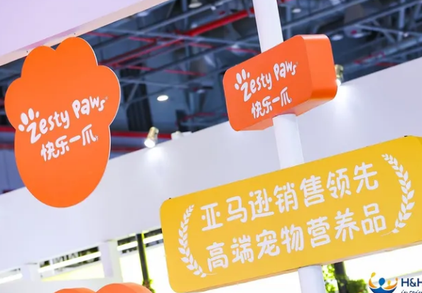 快乐一爪宠物营养补充剂怎么样 快乐一爪宠物营养补充剂怎么样