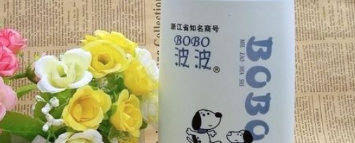 波波宠物沐浴露能去除猫虱吗 波波宠物沐浴露能去除猫虱吗