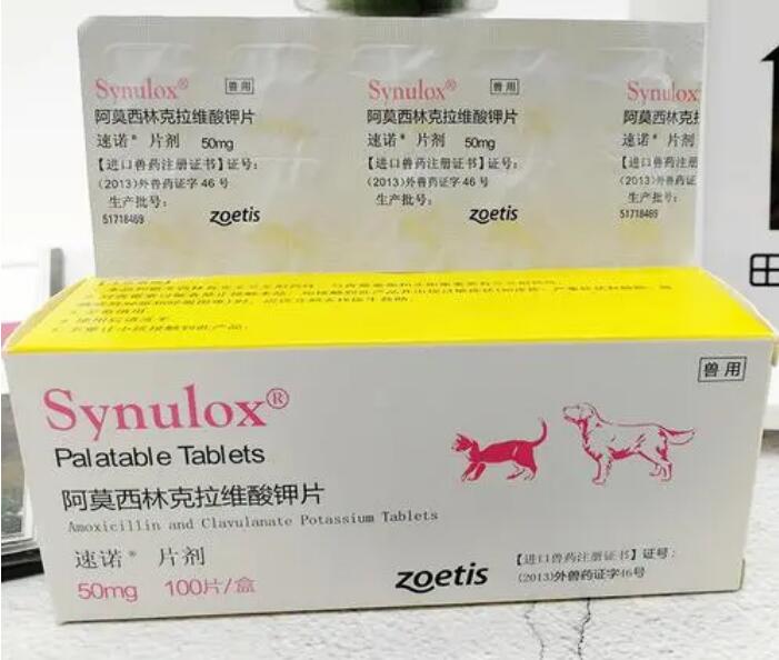 速诺的功效与作用