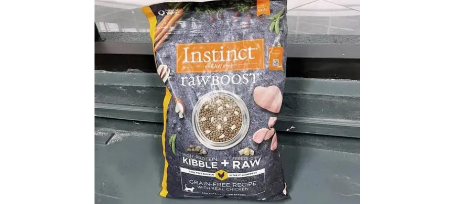 天然百利猫粮的口感怎么样?好卖不? 天然百利猫粮的口感怎么样?好卖不?