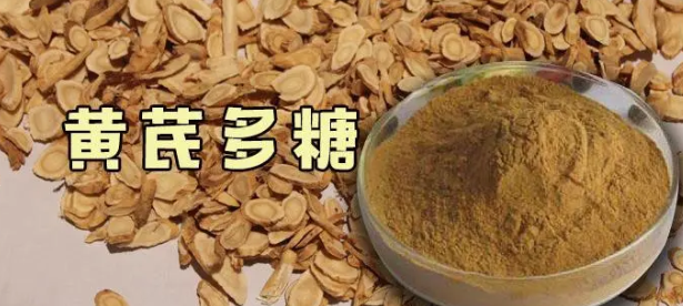 黄芪多糖牛吃多了有副作用吗