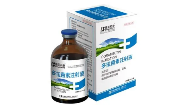 博莱兽药怎么样 博莱兽药怎么样