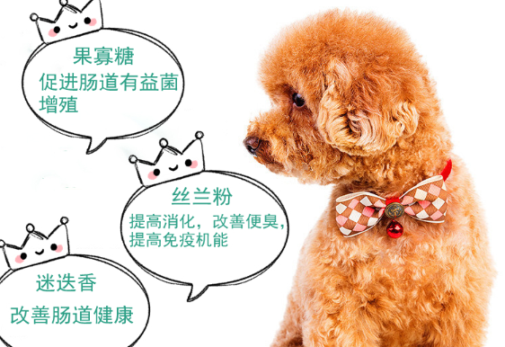 品牌知识,趣友狗粮如何怎么样? 品牌知识,趣友狗粮如何怎么样?