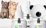 电蚊香对猫咪有没有影响啊?
