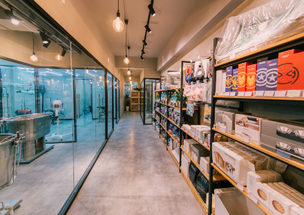 开宠物店需要什么保险条件 开宠物店需要什么保险条件