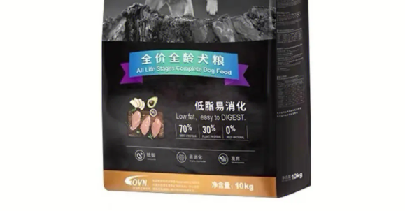 伊倍宠狗粮如何啊 伊倍宠狗粮如何啊