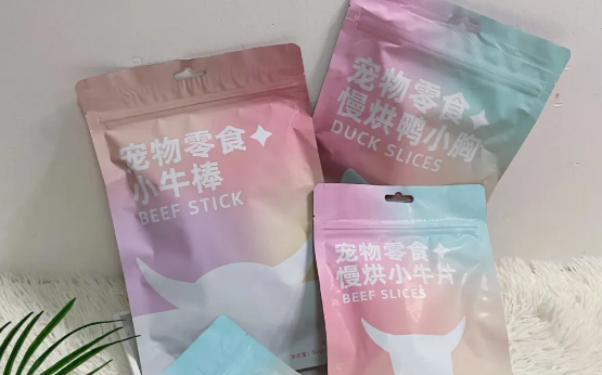 有贝宠物食品地址 有贝宠物食品地址
