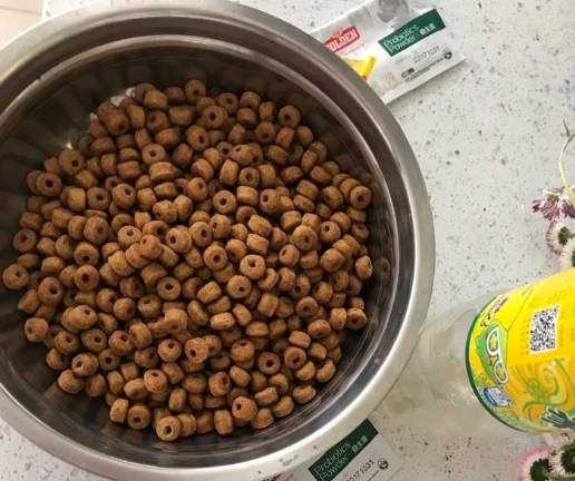 狗粮分几种?如何判断狗粮好坏? 狗粮分几种?如何判断狗粮好坏?