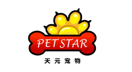 杭州天元宠物加班吗