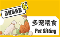 多宠是什么品牌