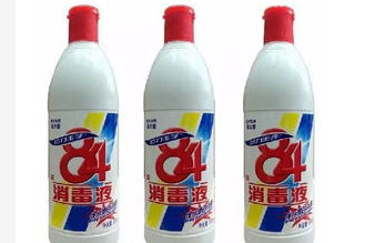 小狗狗窝怎么消毒?狗窝消毒用什么消毒液? 小狗狗窝怎么消毒?狗窝消毒用什么消毒液?
