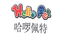 哈喽佩特是什么品牌