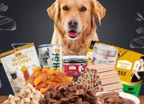 比奇宠物食品有限公司电话