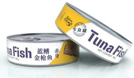 比利福是哪家公司品牌 比利福是哪家公司品牌