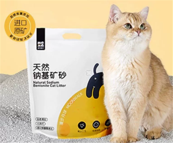 饱崽饭品牌如何 饱崽饭品牌如何