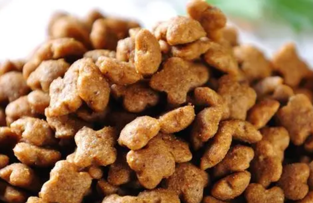 埃斯里森猫粮好吗 埃斯里森猫粮好吗